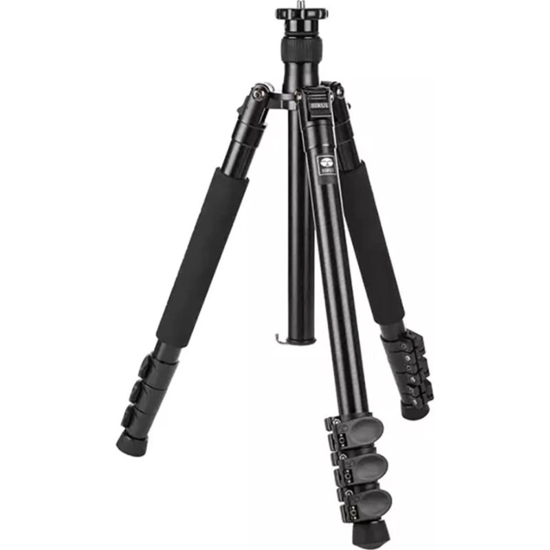Sirui Statyw Sirui Sirui ET-2004 Tripod