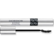 Dior DIOR MASCARA DIORSHOW ICONIC OVERCURL 694 Brown 6g
