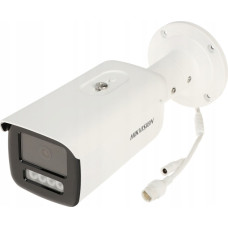 Hikvision Kamera IP Hikvision DS-2CD2T63G2-4LI(2.8mm) Kamera IP