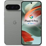 Google Pixel 9 Pro 128GB hazel (iizii)