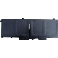 Dell Bateria Dell 40Wh lithium-ion battery for