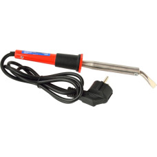 Geko Lutownica oporowa 100W (50)