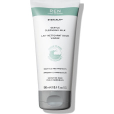 Noname REN_Evercalm Gentle Cleansing Milk delikatnie oczyszczające mleczko do twarzy 150ml