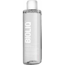 Bioliq Clean płyn micelarny do każdego typu cery 200 ml