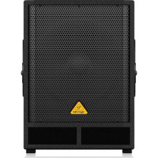 Behringer VQ1500D Subwoofer aktywny 15