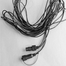 Sirius Top-Line Extention 5m