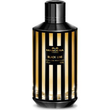 Mancera Black Line EDP 120 ml
