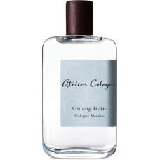 Atelier Cologne Oolang Infini EDC 100ml