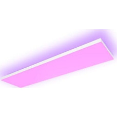 Philips Lampa sufitowa Philips Philips Hue White & Col. Amb. Datura 1200x300mm