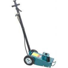 Forsage Podnośnik pneumohydrauliczny 22t