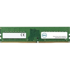 Dell Pamięć Dell DELL SNP732YDC/32G moduł pamięci 32 GB 1 x 32 GB DDR4 3200 MHz