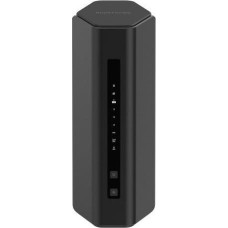 Netgear Router NETGEAR Router WiFi 7 BE6500 RS200
