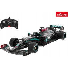 Noname RASTAR 1:18 valdomas automodelis Mercedes-AMG F1 W11 EQ , 98500