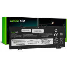 Green Cell Bateria Green Cell Green Cell Battery L17C4PB0 L17C4PB2 L17M4PB0 L17M4PB2 for Lenovo IdeaPad 530S-14ARR 530S-14IKB Yoga 530-14ARR 530-14IKB