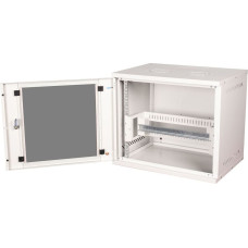 Roline ROLINE Hutschienentr�ger 48,26cm 19Zoll 4 HE 175x483x215 HxBxT