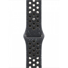 Apple APPLE 42mm Midnight Sky Nike Sport Band - M/L