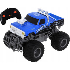 Madej Auto R/C Pick up 1:18 2kol 011119 78574