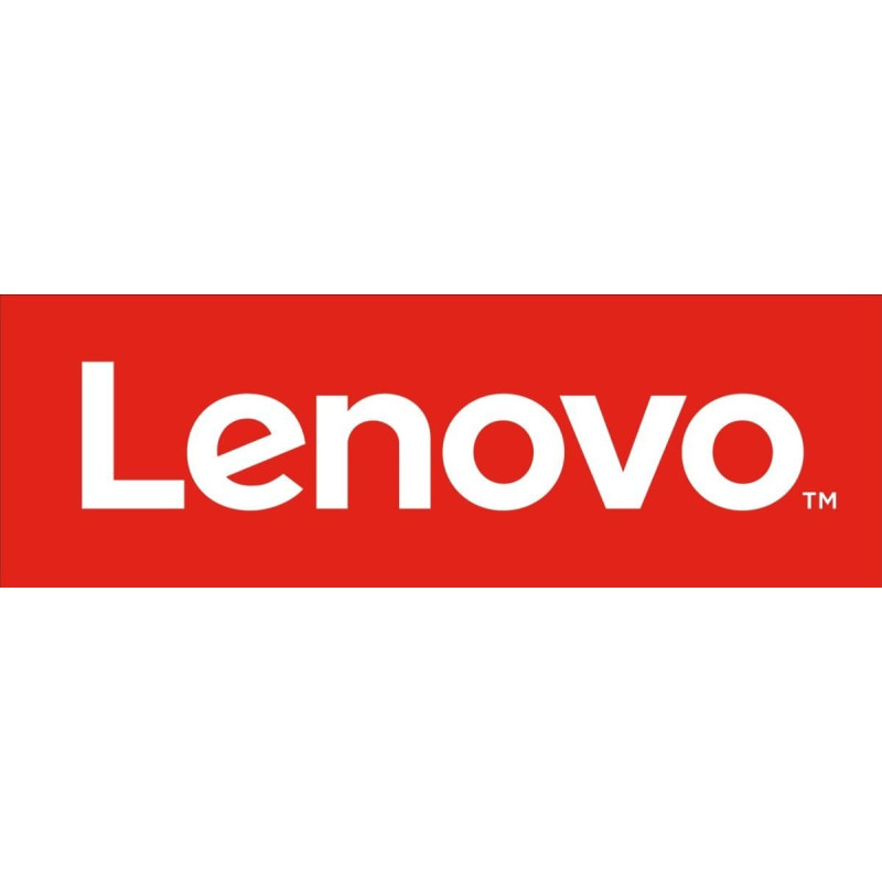 Lenovo Zasilacz do laptopa Lenovo 65W USB-C AC power adapter