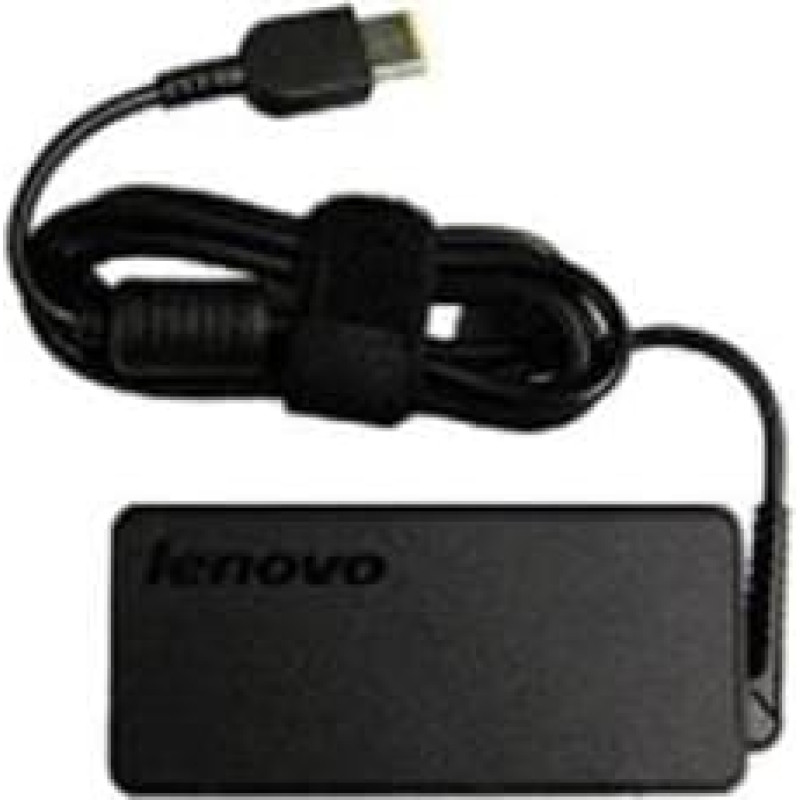 Lenovo Zasilacz do laptopa Lenovo 135 W,  (FRU45N0364)