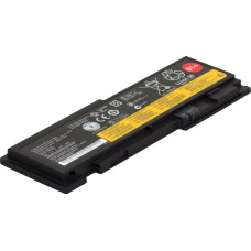 Microbattery Bateria MicroBattery 6 Cell, Li-Ion, 11.1V, 4400 mAh, 44 Wh (MBI2322)