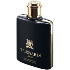 Trussardi Uomo 2011 Woda po goleniu 100ml