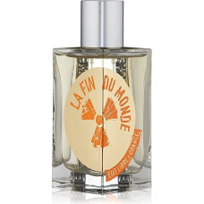 Noname La Fin Du Monde EDP 100ml