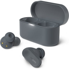 Philips TAT3509GY/00 Szary