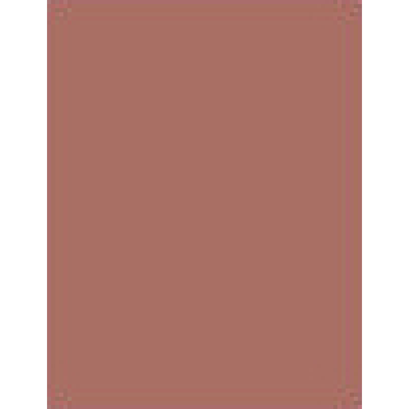 The Balm Read My Lips Lip Gloss W 6,5ml Ka-Bang!