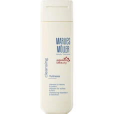 Marlies Möller Ageless Beauty Restore & Protect Shampoo 200 ml