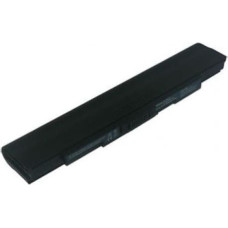 Microbattery Bateria MicroBattery 6 Cell, Li-Ion, 11.1V, 4400 mAh (MBI3060)