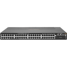 HP Switch HP ARUBA 3810M 48G 1-SLOT (JL072A)