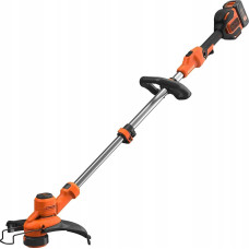 Sourcing BD STRING MOWER 36V BCSTA536L1 33cm 1x2.5Ah