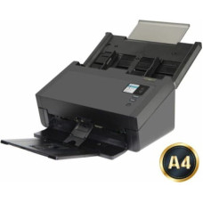 Avision Skaner Avision Avision Dokumentenscanner AD360G A4