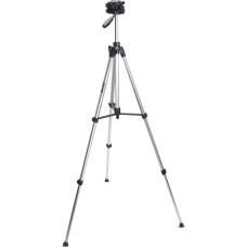 Inline Statyw InLine InLine® Professional light weight Tripod silver max. height 1.73