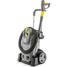 Karcher Myjka ciśnieniowa Karcher HD 8/18-4 M Plus (1.524-972.0)