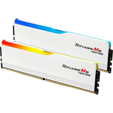 G.skill 32 GB | DDR5 | 6000 MHz | PC/server | Registered No | ECC No