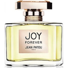 Jean Patou Joy Forever EDT 75ml