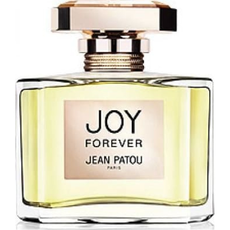 Jean Patou Joy Forever EDT 75ml