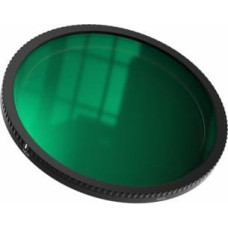 Shiftcam Filtr ShiftCam ShiftCam LensUltra VND Filter 2 - 5 stops