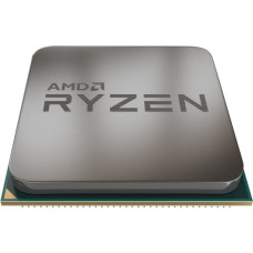 AMD Ryzen 5 3400G procesor 3,7 GHz 4 MB L3