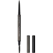 MAC PRO BROW DEFINER 1MM TAUPE 0,03g