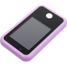 Alogy Telefon do gier dla dzieci z ekranem dotykowym 2,8