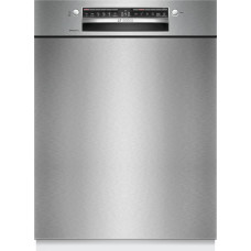 Bosch SMU4EAS28E