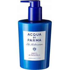 Acqua Di Parma Mirto Di Panarea BODY LOTION 300ml