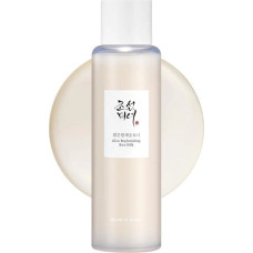 Beauty Of Joseon Beauty of Joseon Nawilżające mleczko do twarzy Glow Replenishing Ric