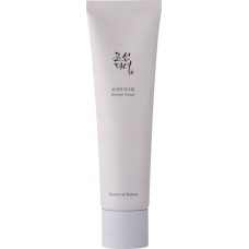 Beauty Of Joseon Dynasty Cream 100 ml