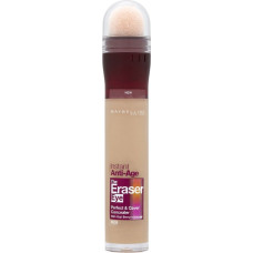 Maybelline Eraser Eye PerfectCover Concealer korektor pod oczy Nude 6.8ml