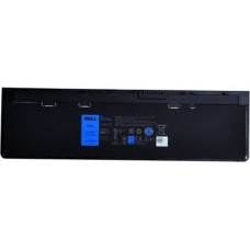 Dell Bateria Dell Battery 4 Cell