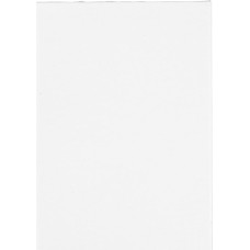 Bantex Notesblok bantex a7