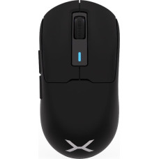 Krux Mysz Krux Plasma Wireless  (KRXB001)